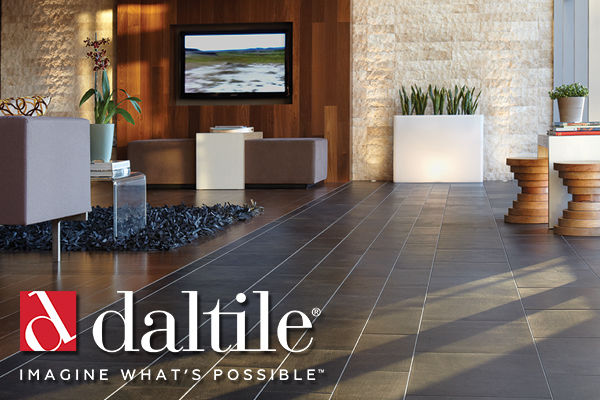 Top Tile Showroom Designer Near San Diego